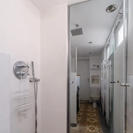 La Pepite De Saint-henri - Balcon, Clim & Wi-fi Apartamento *